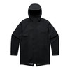 tech-jacket-black